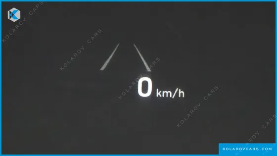 HYUNDAI PALISADE GASOLINE 3.8 2WD