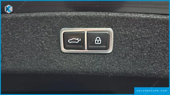 GENESIS G80 GASOLINE 3.5 TURBO AWD
