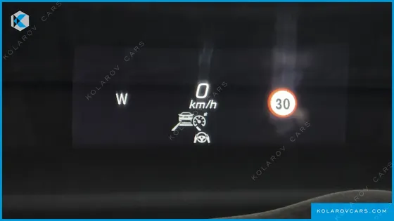 MERCEDES E-CLASS E220D 4MATIC AMG LINE
