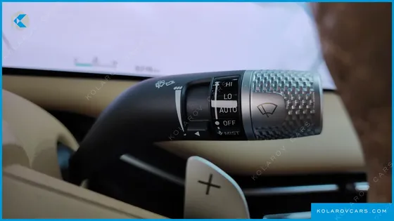 GENESIS G80 GASOLINE 2.5 TURBO 2WD
