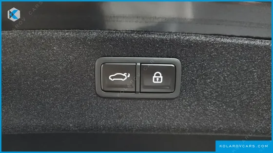 GENESIS G80 GASOLINE 2.5 TURBO 2WD