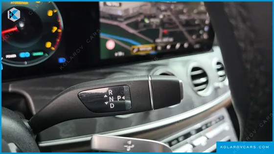 MERCEDES E-CLASS E350 4MATIC EXCLUSIVE