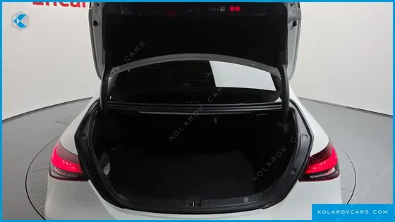MERCEDES E-CLASS E350 4MATIC EXCLUSIVE