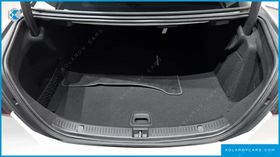 MERCEDES E-CLASS E220D 4MATIC AMG LINE