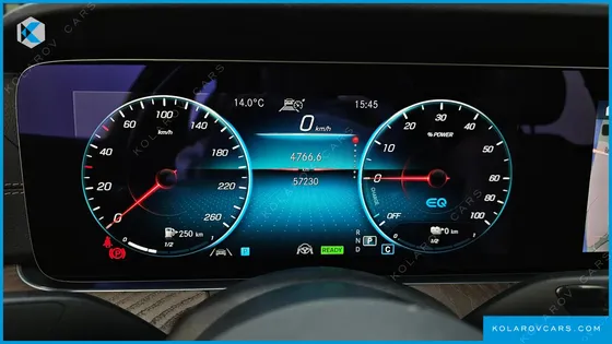 MERCEDES E-CLASS E300E 4MATIC EXCLUSIVE