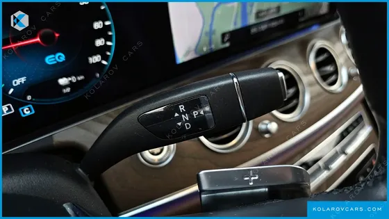 MERCEDES E-CLASS E300E 4MATIC EXCLUSIVE
