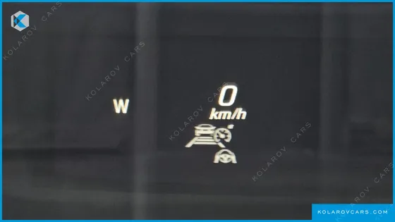 MERCEDES E-CLASS E300E 4MATIC EXCLUSIVE