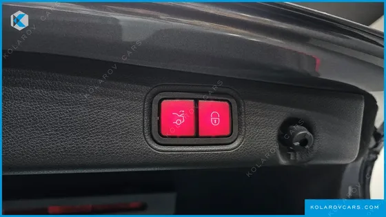 MERCEDES E-CLASS E300E 4MATIC EXCLUSIVE
