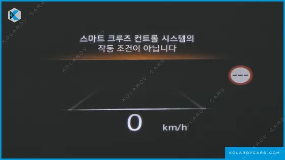 GENESIS G80 GASOLINE 3.5 TURBO AWD