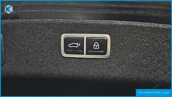 GENESIS G80 GASOLINE 3.5 TURBO AWD