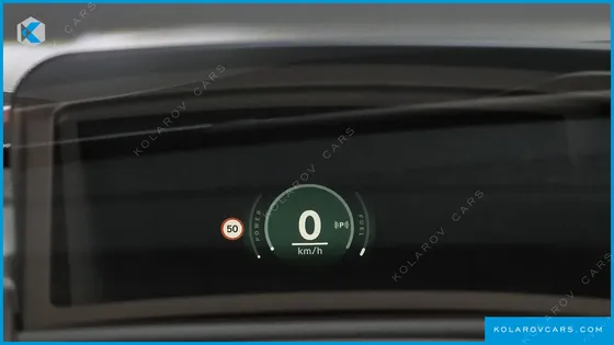 MINI COUNTRYMAN ALL4 JCW
