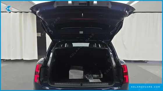 MINI COUNTRYMAN ALL4 JCW