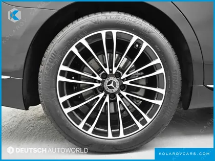MERCEDES S-CLASS S350 D 4MATIC