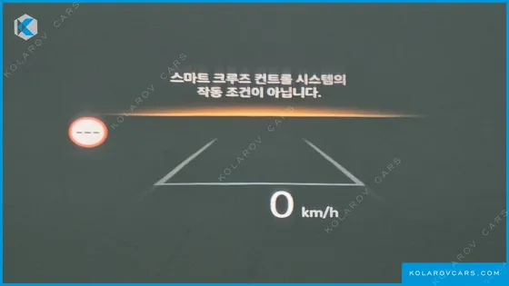 HYUNDAI IONIQ 6 LONG RANGE AWD