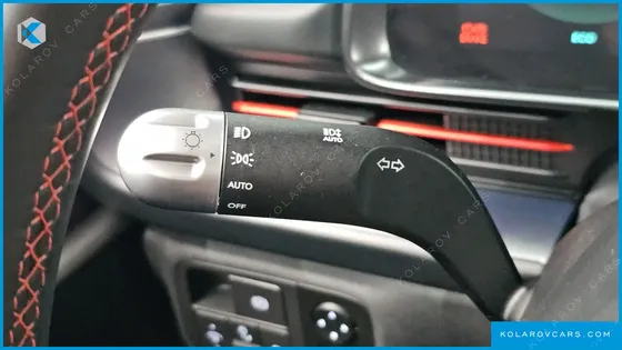 HYUNDAI IONIQ 6 LONG RANGE AWD