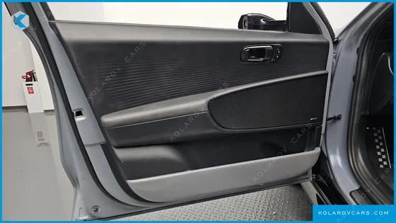 HYUNDAI IONIQ 6 LONG RANGE AWD