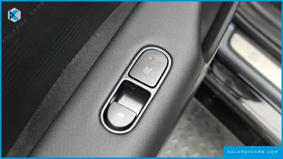 HYUNDAI IONIQ 6 LONG RANGE AWD
