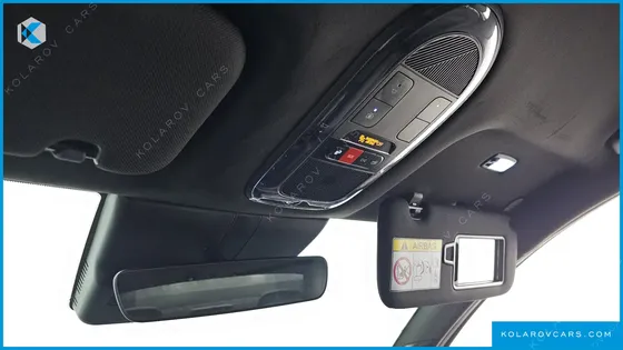 HYUNDAI IONIQ 6 LONG RANGE AWD