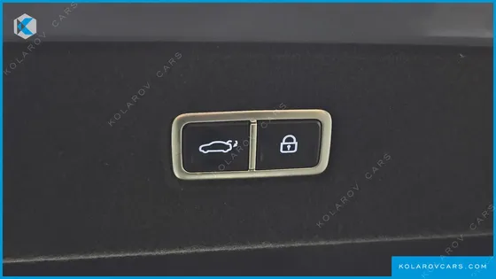 HYUNDAI IONIQ 6 LONG RANGE AWD
