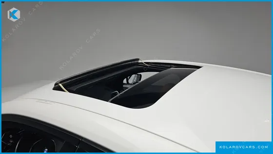 BMW 3 SERIES 320I M SPORT