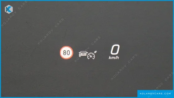 MERCEDES EQS EQS350