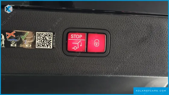 MERCEDES EQS EQS350