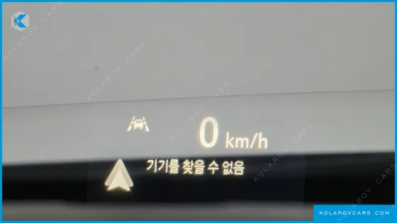CHEVROLET (GM DAEWOO) TRAILBLAZER 1.3 TURBO 4WD