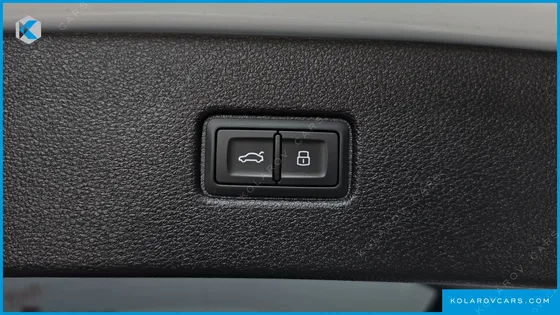 AUDI Q7 45 TDI QUATTRO