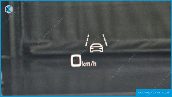 AUDI Q7 45 TDI QUATTRO PREMIUM