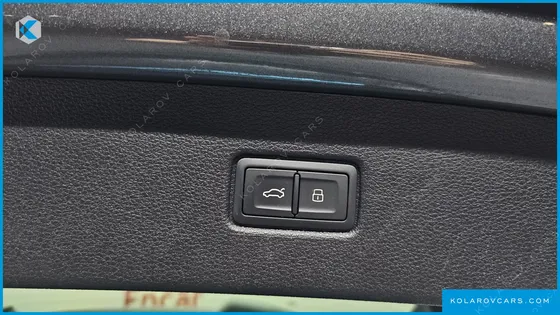 AUDI Q7 45 TDI QUATTRO PREMIUM