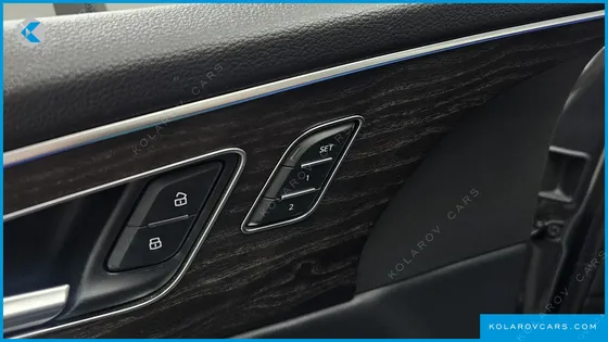 AUDI Q7 45 TDI QUATTRO PREMIUM