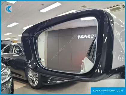 BMW 3 SERIES 320I