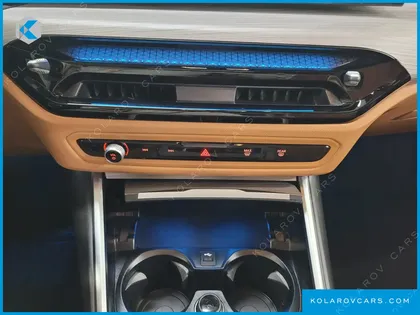 BMW 3 SERIES 320I