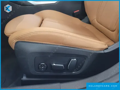 BMW 3 SERIES 320I