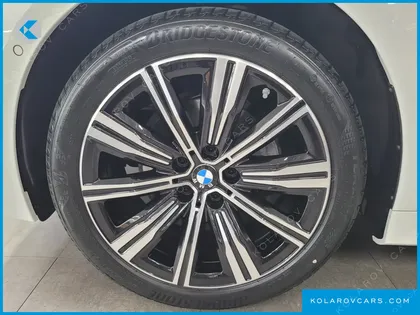 BMW 3 SERIES 320I