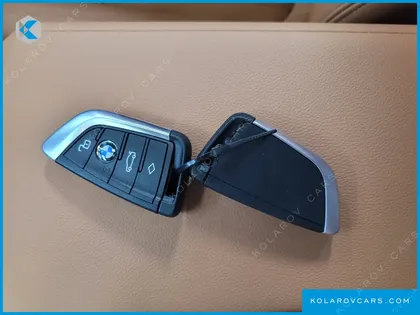 BMW 3 SERIES 320I