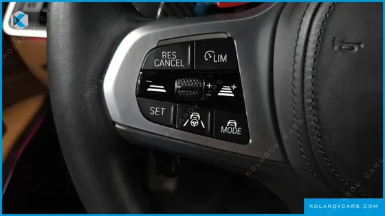 BMW 3 SERIES M340I XDRIVE TOURING PERFORMANCE
