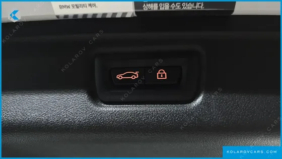 BMW 3 SERIES M340I XDRIVE TOURING PERFORMANCE