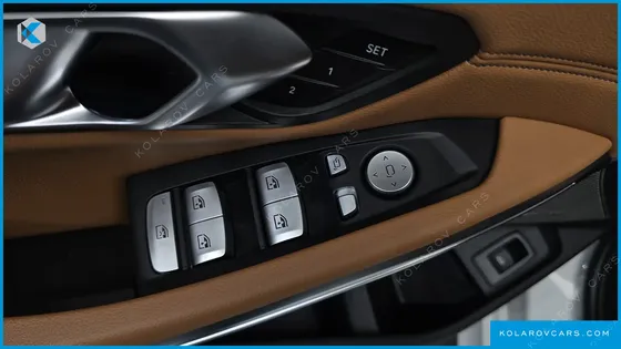 BMW 3 SERIES M340I XDRIVE TOURING PERFORMANCE