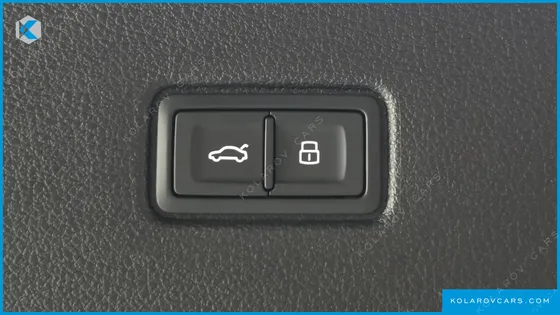 AUDI Q7 55 TFSI QUATTRO PREMIUM
