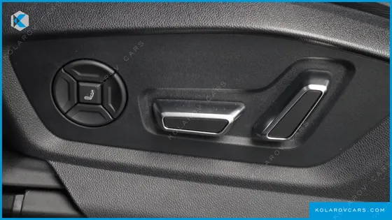 AUDI Q7 55 TFSI QUATTRO PREMIUM
