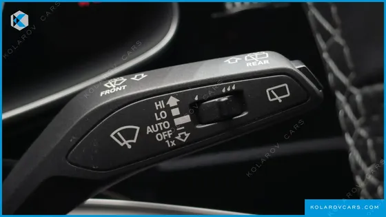 AUDI Q7 55 TFSI QUATTRO PREMIUM