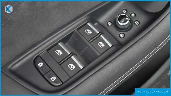 AUDI Q7 55 TFSI QUATTRO PREMIUM