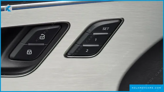 AUDI Q7 55 TFSI QUATTRO PREMIUM