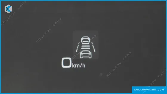 AUDI Q7 55 TFSI QUATTRO PREMIUM