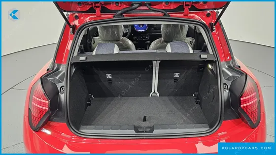 MINI COOPER SE CLASSIC