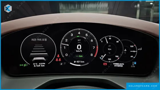 PORSCHE PANAMERA 2.9 AWD E-HYBRID