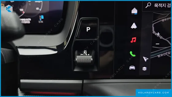 PORSCHE PANAMERA 2.9 AWD E-HYBRID
