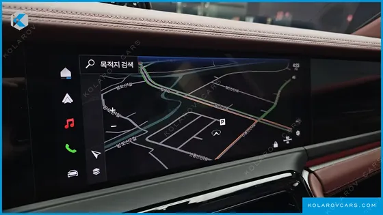 PORSCHE PANAMERA 2.9 AWD E-HYBRID