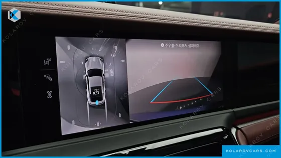 PORSCHE PANAMERA 2.9 AWD E-HYBRID